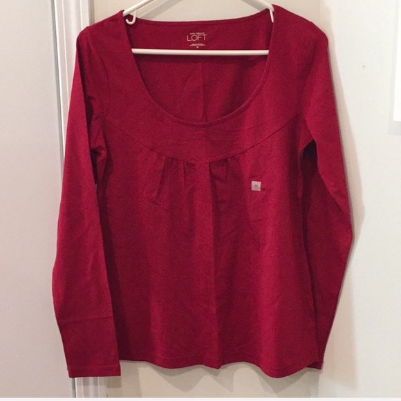 Bundle tops - Picture 6 of 7